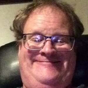 Meet your Posher, Sean